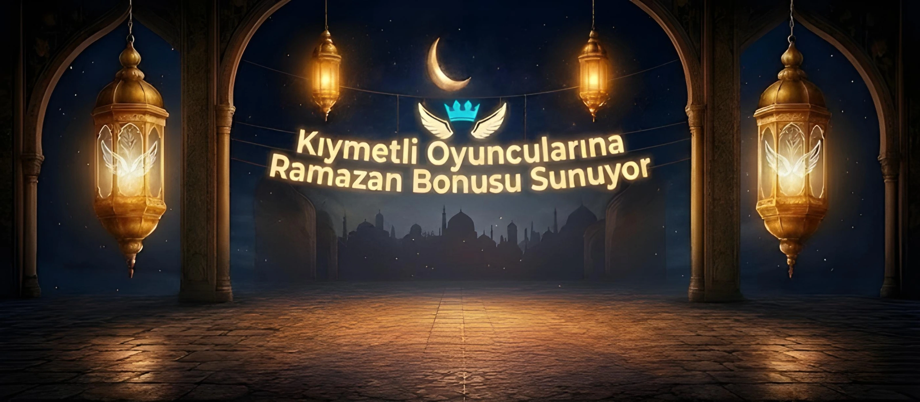 Background