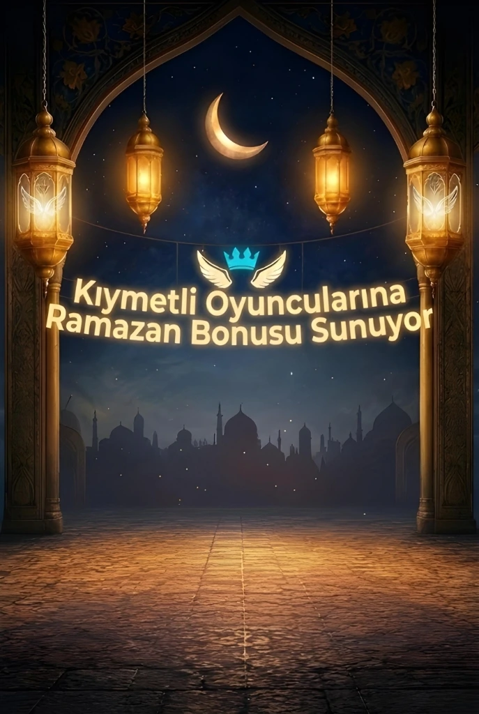 Background