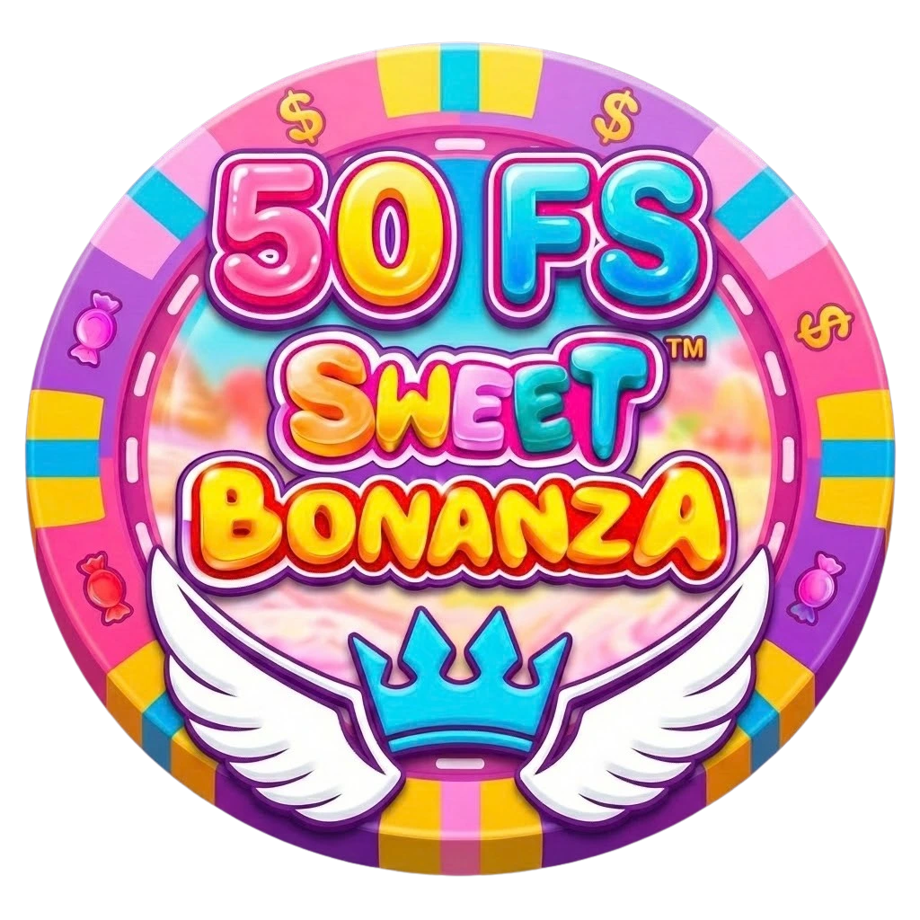 Sweet Bonanza